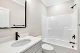 7372-Lot #47 Peytons Rise Way - Photo 24