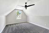 7372-Lot #47 Peytons Rise Way - Photo 25