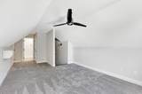 7372-Lot #47 Peytons Rise Way - Photo 26
