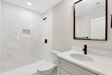 7372-Lot #47 Peytons Rise Way - Photo 27
