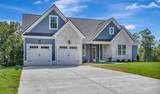 7372-Lot #47 Peytons Rise Way - Photo 3