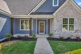 7372-Lot #47 Peytons Rise Way - Photo 4