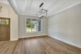 7372-Lot #47 Peytons Rise Way - Photo 6