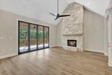 7372-Lot #47 Peytons Rise Way - Photo 8