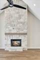 7372-Lot #47 Peytons Rise Way - Photo 9