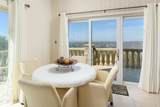 2363 Heavenly View - Photo 80