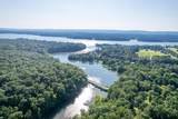 Lot 15-15 Watauga Lane - Photo 1