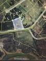 00-Lot 03 Cottonport Road - Photo 2