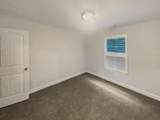 9444 Sweet Gum Lane - Photo 10