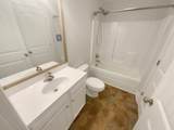 9444 Sweet Gum Lane - Photo 11