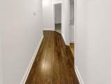 9444 Sweet Gum Lane - Photo 12