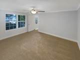 9444 Sweet Gum Lane - Photo 13