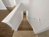 9444 Sweet Gum Lane - Photo 14