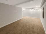 9444 Sweet Gum Lane - Photo 15