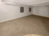 9444 Sweet Gum Lane - Photo 16