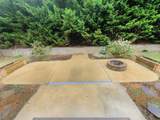 9444 Sweet Gum Lane - Photo 19