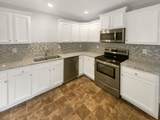9444 Sweet Gum Lane - Photo 2