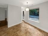9444 Sweet Gum Lane - Photo 20