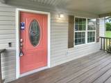 9444 Sweet Gum Lane - Photo 21