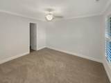 9444 Sweet Gum Lane - Photo 3