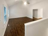 9444 Sweet Gum Lane - Photo 4