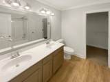 9444 Sweet Gum Lane - Photo 5