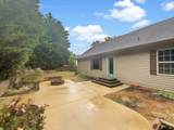 9444 Sweet Gum Lane - Photo 6