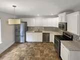 9444 Sweet Gum Lane - Photo 7