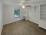 9444 Sweet Gum Lane - Photo 8