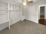 9444 Sweet Gum Lane - Photo 9