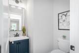 213 Goose Creek Circle - Photo 10