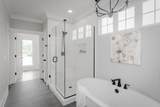 213 Goose Creek Circle - Photo 13