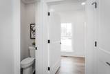 213 Goose Creek Circle - Photo 15