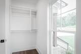 213 Goose Creek Circle - Photo 17