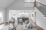 213 Goose Creek Circle - Photo 20