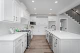 213 Goose Creek Circle - Photo 23