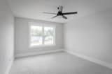 213 Goose Creek Circle - Photo 28