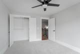 213 Goose Creek Circle - Photo 29