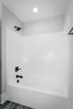 213 Goose Creek Circle - Photo 31