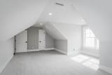 213 Goose Creek Circle - Photo 33