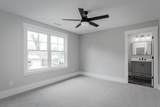 213 Goose Creek Circle - Photo 34