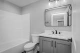 213 Goose Creek Circle - Photo 35