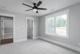 213 Goose Creek Circle - Photo 36