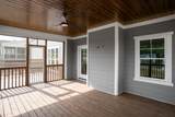 213 Goose Creek Circle - Photo 37