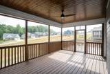 213 Goose Creek Circle - Photo 38