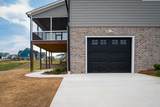 213 Goose Creek Circle - Photo 42