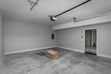 213 Goose Creek Circle - Photo 43