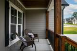213 Goose Creek Circle - Photo 5
