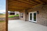 213 Goose Creek Circle - Photo 50