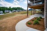 213 Goose Creek Circle - Photo 52